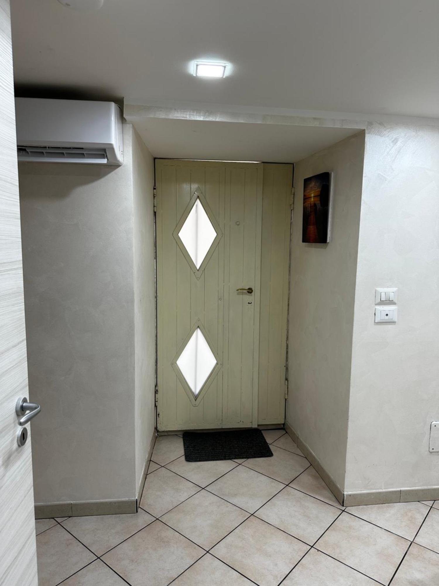 Lory House Apartment Catania Exterior photo